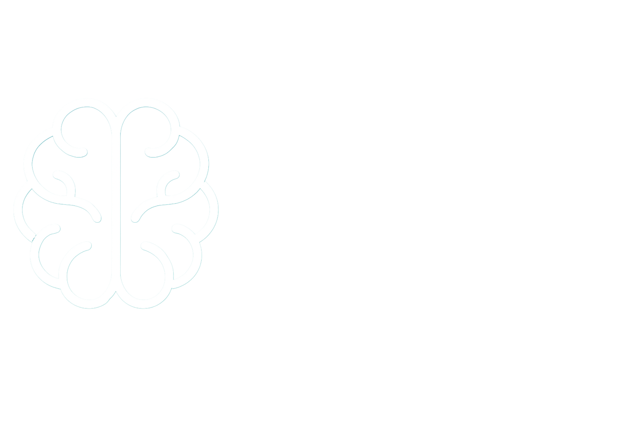Neuro Diary Calm Clarity: A Daily Guide For Well-Being